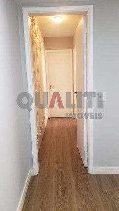 Imagem Apartamento com 4 Quartos para Alugar, 170 m² em Brooklin Paulista - São Paulo Imagem Apartamento com 4 Quartos para Alugar, 170 m² em Brooklin Paulista - São Paulo