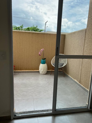 Imagem Apartamento com 2 Quartos à Venda, 76 m² em Parque Imperial - Ferraz De Vasconcelos Imagem Apartamento com 2 Quartos à Venda, 76 m² em Parque Imperial - Ferraz De Vasconcelos