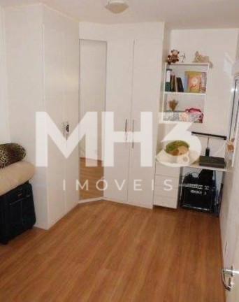 Imagem Imóvel com 3 Quartos à Venda, 137 m² em Loteamento Alphaville Campinas - Campinas Imagem Imóvel com 3 Quartos à Venda, 137 m² em Loteamento Alphaville Campinas - Campinas