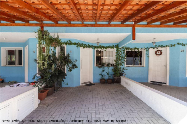 Imagem Casa à Venda, em Aviação Imagem Casa à Venda, em Aviação