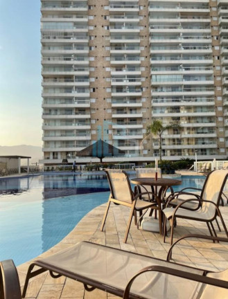 Imagem Casa com 2 Quartos à Venda, 70 m² em Mirim - Praia Grande Imagem Casa com 2 Quartos à Venda, 70 m² em Mirim - Praia Grande