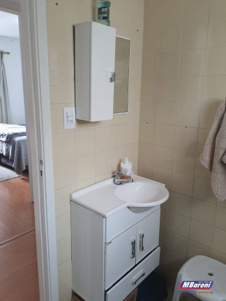 Imagem Apartamento com 3 Quartos à Venda, 72 m² em Vila Monumento - São Paulo Imagem Apartamento com 3 Quartos à Venda, 72 m² em Vila Monumento - São Paulo