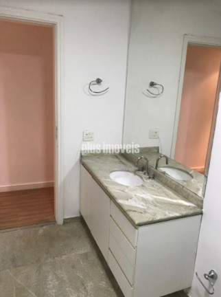 Imagem Apartamento com 3 Quartos para Alugar, 230 m² em Higienópolis - São Paulo Imagem Apartamento com 3 Quartos para Alugar, 230 m² em Higienópolis - São Paulo