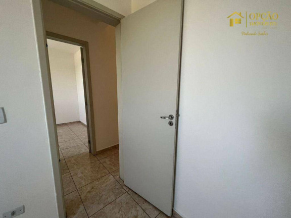 Imagem Apartamento com 2 Quartos para Alugar, 47 m² em Parque Nossa Senhora Da Candelária - Itu Imagem Apartamento com 2 Quartos para Alugar, 47 m² em Parque Nossa Senhora Da Candelária - Itu