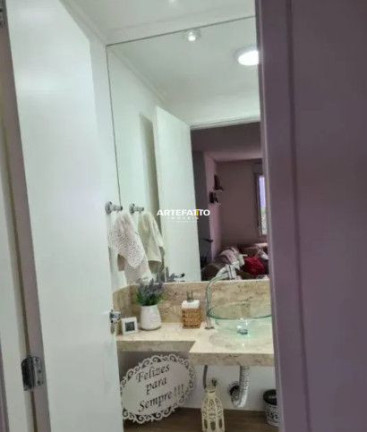 Imagem Apartamento com 3 Quartos à Venda, 98 m² em Vila Clementino - São Paulo Imagem Apartamento com 3 Quartos à Venda, 98 m² em Vila Clementino - São Paulo
