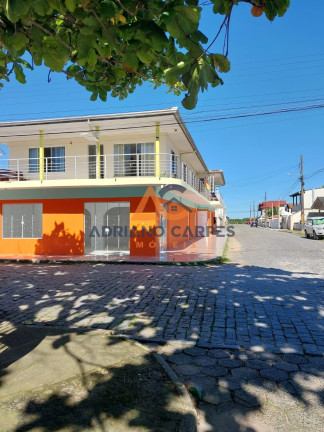 Sala Comercial para Alugar, 55 m² em Meia Praia - Navegantes