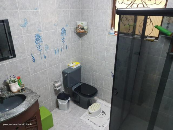 Imagem Casa à Venda, em Vila Nova São Roque - São Roque Imagem Casa à Venda, em Vila Nova São Roque - São Roque