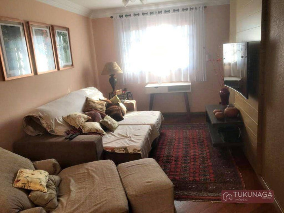 Imagem Sobrado com 3 Quartos à Venda, 500 m² em Vila Rosália - Guarulhos Imagem Sobrado com 3 Quartos à Venda, 500 m² em Vila Rosália - Guarulhos