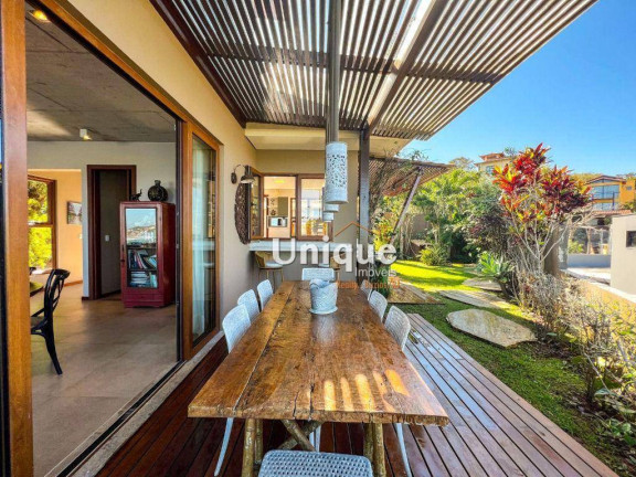 Imagem Casa com 4 Quartos à Venda, 350 m² em Ferradurinha - Armação Dos Búzios Imagem Casa com 4 Quartos à Venda, 350 m² em Ferradurinha - Armação Dos Búzios