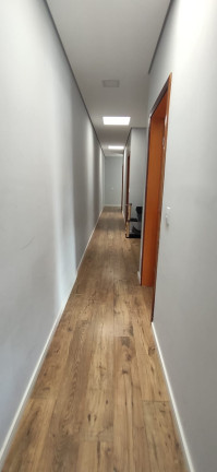 Imagem Casa com 3 Quartos à Venda, 250 m² em Jardim Paulista - Atibaia Imagem Casa com 3 Quartos à Venda, 250 m² em Jardim Paulista - Atibaia