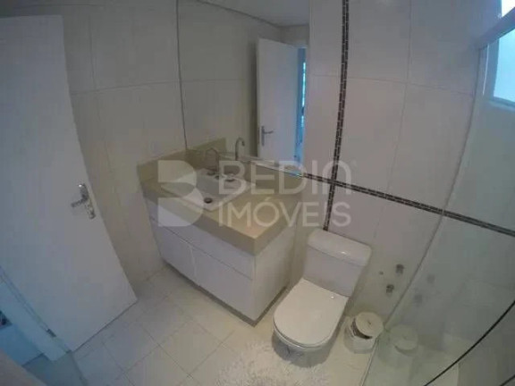 Imagem Apartamento com 3 Quartos à Venda, 221 m² em Centro - Balneário Camboriú Imagem Apartamento com 3 Quartos à Venda, 221 m² em Centro - Balneário Camboriú