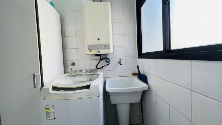 Imagem Apartamento com 3 Quartos à Venda, 95 m² em Riviera De São Lourenço - Bertioga Imagem Apartamento com 3 Quartos à Venda, 95 m² em Riviera De São Lourenço - Bertioga