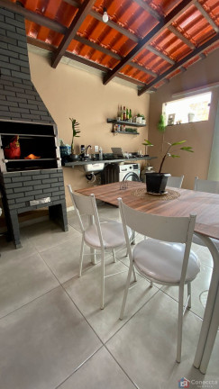 Imagem Apartamento com 3 Quartos à Venda, 69 m² em Jardim Panorâmico - Patos De Minas Imagem Apartamento com 3 Quartos à Venda, 69 m² em Jardim Panorâmico - Patos De Minas