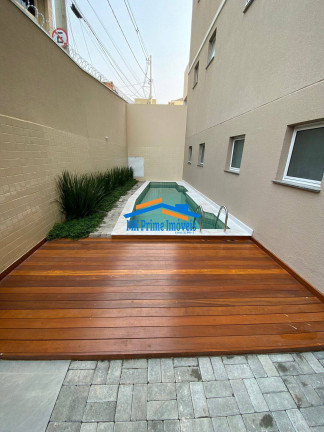 Imagem Apartamento com 2 Quartos à Venda, 54 m² em Pestana - Osasco Imagem Apartamento com 2 Quartos à Venda, 54 m² em Pestana - Osasco