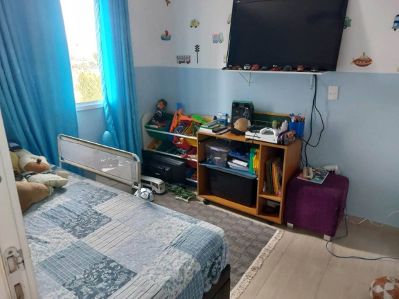 Imagem Apartamento com 3 Quartos à Venda, 84 m² em Barcelona - São Caetano Do Sul Imagem Apartamento com 3 Quartos à Venda, 84 m² em Barcelona - São Caetano Do Sul