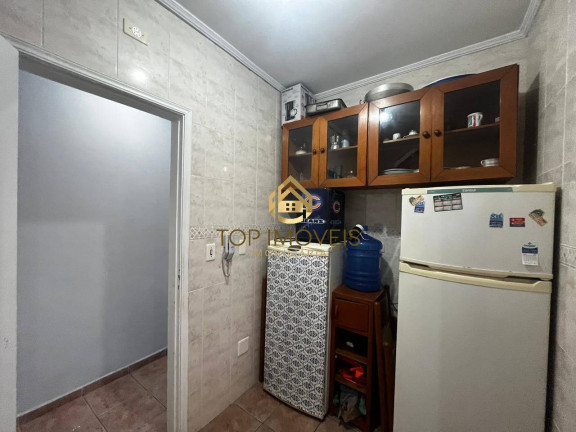 Imagem Apartamento com 2 Quartos à Venda, 79 m² em Jardim Astúrias - Guarujá Imagem Apartamento com 2 Quartos à Venda, 79 m² em Jardim Astúrias - Guarujá