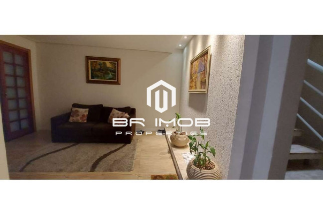 Imagem Casa com 4 Quartos à Venda, 300 m² em Cambuci - São Paulo Imagem Casa com 4 Quartos à Venda, 300 m² em Cambuci - São Paulo