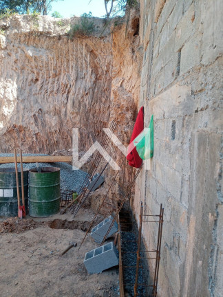 Imagem Terreno à Venda, 430 m² em Mato Dentro - Mairiporã Imagem Terreno à Venda, 430 m² em Mato Dentro - Mairiporã