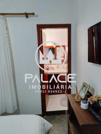 Imagem Apartamento com 3 Quartos à Venda, 70 m² em Paulicéia - Piracicaba Imagem Apartamento com 3 Quartos à Venda, 70 m² em Paulicéia - Piracicaba