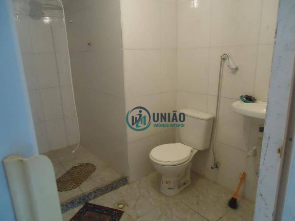 Imagem Casa com 4 Quartos à Venda, 220 m² em Centro - Niterói Imagem Casa com 4 Quartos à Venda, 220 m² em Centro - Niterói