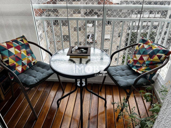 Imagem Imóvel com 2 Quartos à Venda, 52 m² em Bela Vista - São Paulo Imagem Imóvel com 2 Quartos à Venda, 52 m² em Bela Vista - São Paulo