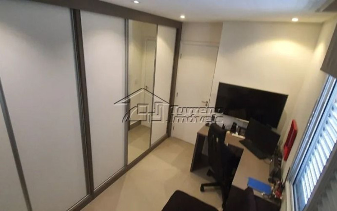 Imagem Apartamento com 2 Quartos à Venda, 65 m² em Palmeiras De São José - São José Dos Campos Imagem Apartamento com 2 Quartos à Venda, 65 m² em Palmeiras De São José - São José Dos Campos