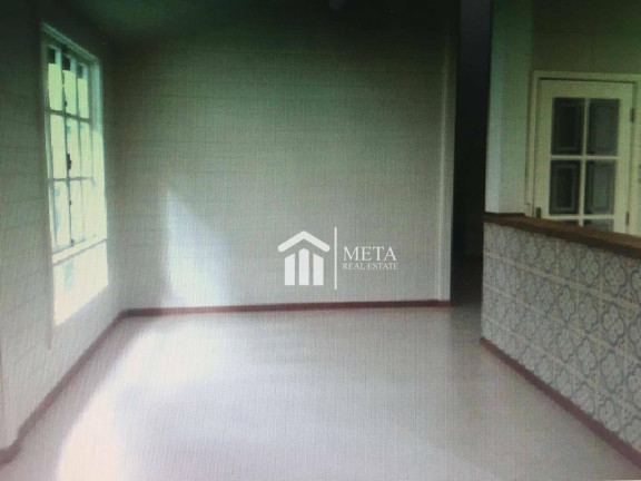 Imagem Imóvel com 3 Quartos à Venda, 350 m² em Serra Da Cantareira - Mairiporã
