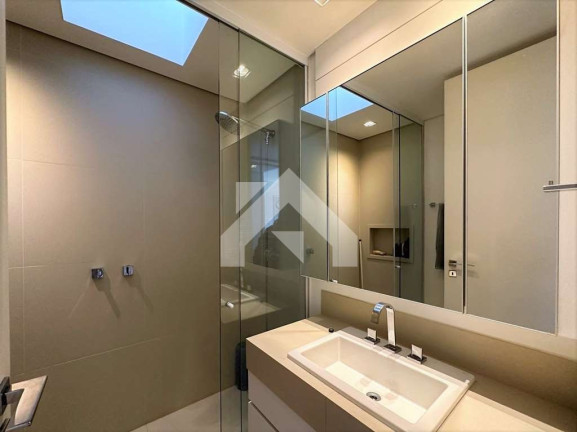 Imagem Casa de Condomínio com 5 Quartos à Venda, 726 m² em Vila De São Fernando - Cotia Imagem Casa de Condomínio com 5 Quartos à Venda, 726 m² em Vila De São Fernando - Cotia