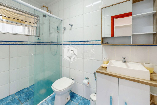 Imagem Apartamento com 2 Quartos à Venda, 51 m² em Sumarezinho - São Paulo