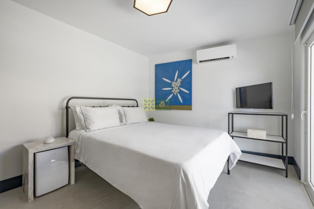 Imagem Casa com 3 Quartos para Alugar ou Temporada, 180 m² em Balneário Perequê - Porto Belo