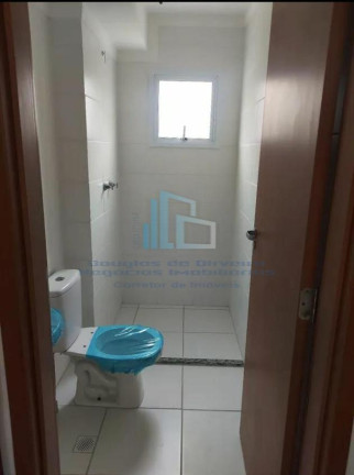 Imagem Apartamento com 2 Quartos à Venda, 47 m² em Aviação - Praia Grande Imagem Apartamento com 2 Quartos à Venda, 47 m² em Aviação - Praia Grande