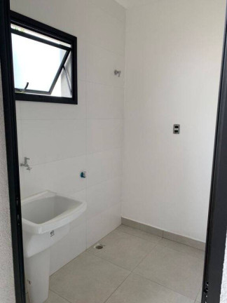 Imagem Casa com 3 Quartos à Venda, 151 m² em Caminho Novo - Tremembé