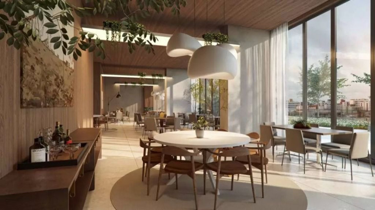 Imagem Apartamento com 3 Quartos à Venda, 107 m² em Miramar - João Pessoa