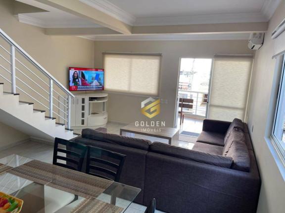 Imagem Sobrado com 3 Quartos para Temporada, 80 m² em Bombas - Bombinhas Imagem Sobrado com 3 Quartos para Temporada, 80 m² em Bombas - Bombinhas