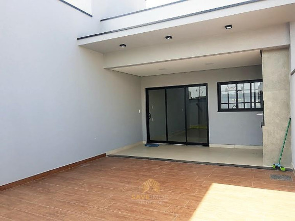 Imagem Casa de Condomínio com 3 Quartos à Venda, 175 m² em Jardim Laguna - Indaiatuba