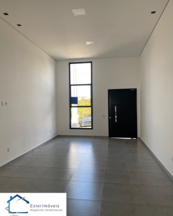 Imagem Casa com 3 Quartos para Alugar ou Temporada, 250 m² em Jacaré - Itupeva Imagem Casa com 3 Quartos para Alugar ou Temporada, 250 m² em Jacaré - Itupeva