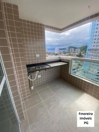 Imagem Apartamento com 2 Quartos à Venda, 70 m² em Canto Do Forte - Praia Grande Imagem Apartamento com 2 Quartos à Venda, 70 m² em Canto Do Forte - Praia Grande