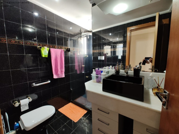 Imagem Imóvel com 3 Quartos à Venda, 98 m² em Vila Laura - Salvador