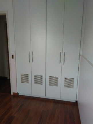 Imagem Imóvel com 3 Quartos à Venda, 80 m² em Aclimação - São Paulo Imagem Imóvel com 3 Quartos à Venda, 80 m² em Aclimação - São Paulo