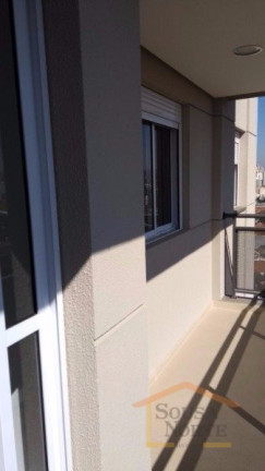 Imagem Cobertura com 2 Quartos à Venda, 118 m² em Vila Guilherme - São Paulo Imagem Cobertura com 2 Quartos à Venda, 118 m² em Vila Guilherme - São Paulo