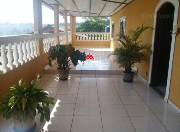 Imagem Imóvel com 3 Quartos à Venda, 379 m² em Rio Acima - Jundiaí Imagem Imóvel com 3 Quartos à Venda, 379 m² em Rio Acima - Jundiaí