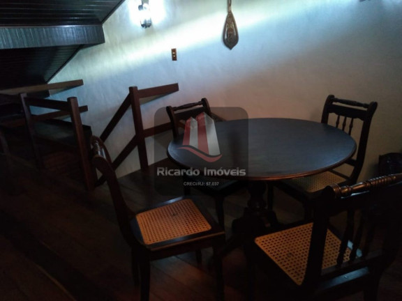 Imagem Imóvel com 2 Quartos à Venda, 100 m² em Peró - Cabo Frio