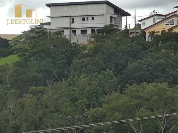 Imagem Terreno em Condomínio à Venda, 1.000 m² em Canaã - Jambeiro Imagem Terreno em Condomínio à Venda, 1.000 m² em Canaã - Jambeiro