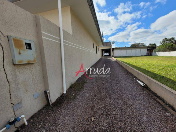Imagem Casa à Venda, 304 m² em Neva - Cascavel Imagem Casa à Venda, 304 m² em Neva - Cascavel