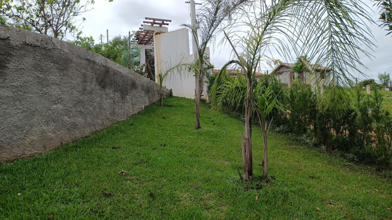 Imagem Fazenda à Venda, em Centro - Contenda Imagem Fazenda à Venda, em Centro - Contenda