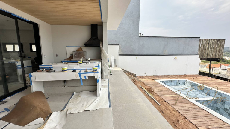Imagem Casa com 3 Quartos à Venda, 215 m² em Vila Pagano - Valinhos Imagem Casa com 3 Quartos à Venda, 215 m² em Vila Pagano - Valinhos