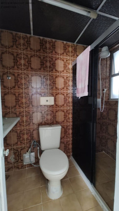 Imagem Imóvel com 3 Quartos à Venda, 80 m² em Imbuí - Salvador Imagem Imóvel com 3 Quartos à Venda, 80 m² em Imbuí - Salvador