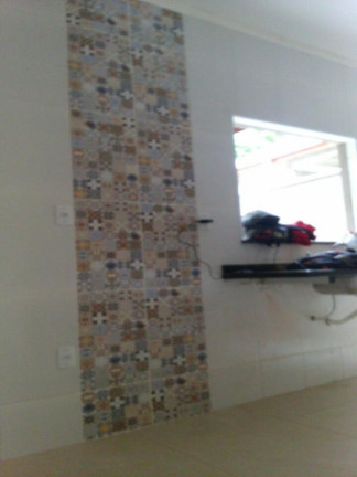 Imagem Casa com 2 Quartos à Venda, 125 m² em Jardim Mineápolis (nova Veneza) - Sumaré