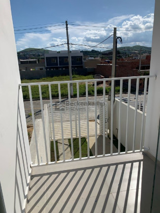 Imagem Casa com 2 Quartos à Venda, em Loteamento Arvoredo - Pinheiral Imagem Casa com 2 Quartos à Venda, em Loteamento Arvoredo - Pinheiral