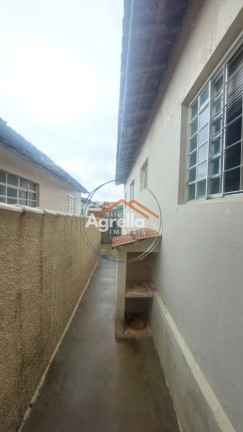 Imagem Casa com 3 Quartos à Venda, 175 m² em Vila Bianchi - Mogi Mirim Imagem Casa com 3 Quartos à Venda, 175 m² em Vila Bianchi - Mogi Mirim